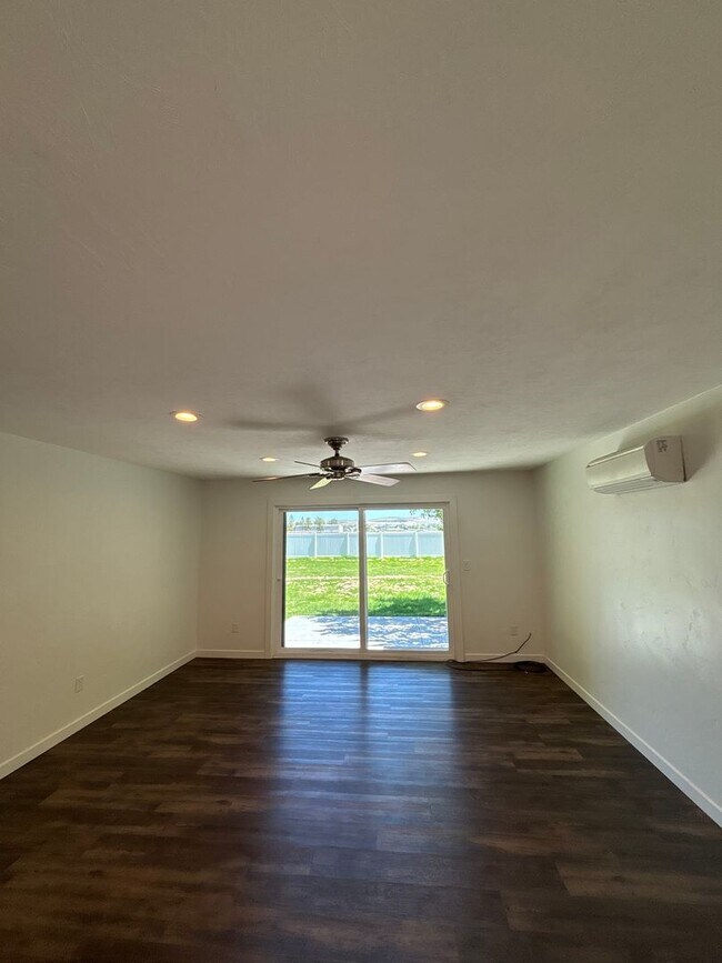 Building Photo - Charming 3 Bed, 1 Bath Home in Idaho Falls!