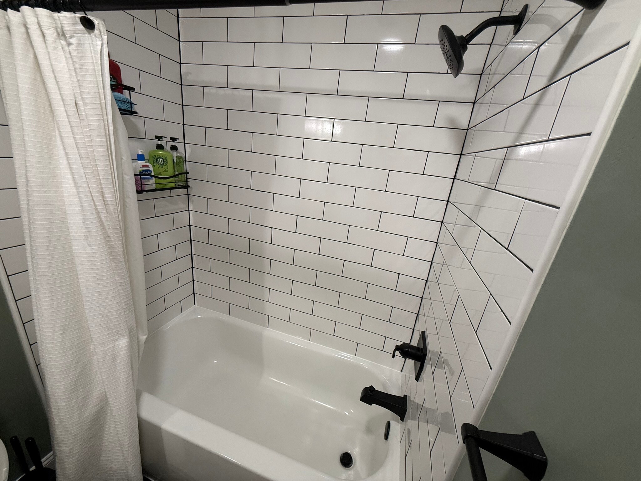 Building Photo - 1 Unison Ct