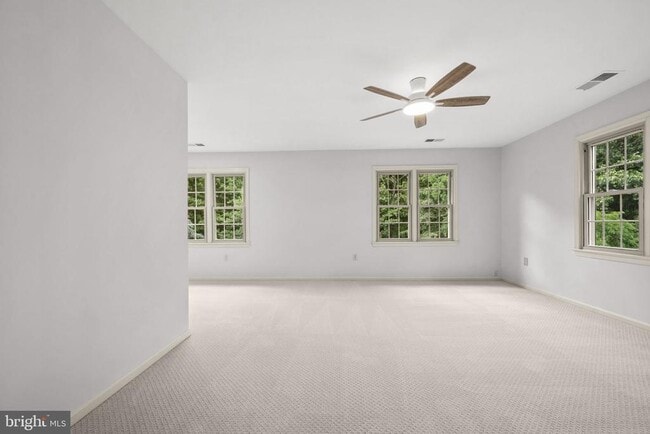 Building Photo - 6056 Morgan Ct
