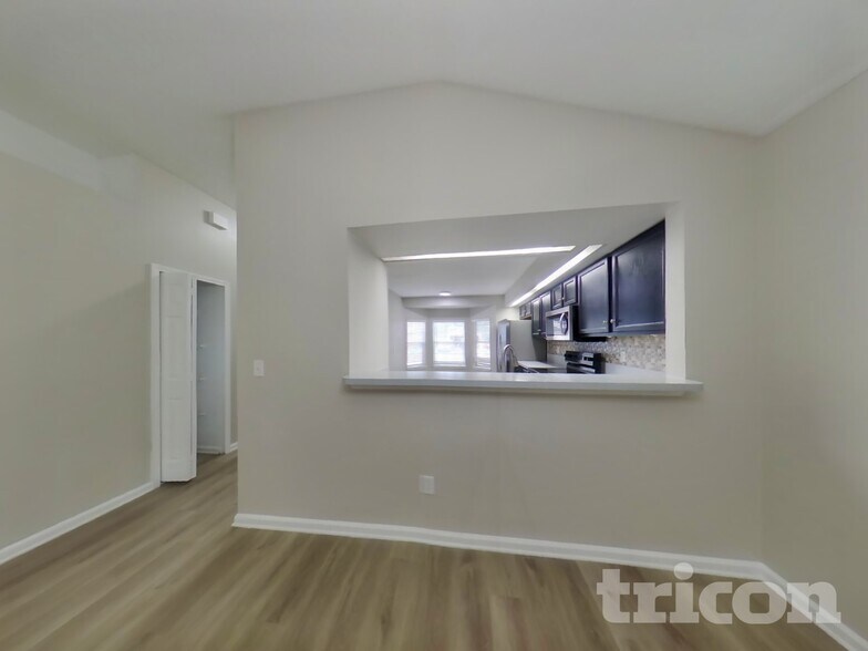 Building Photo - 3287 Guernsey Ct