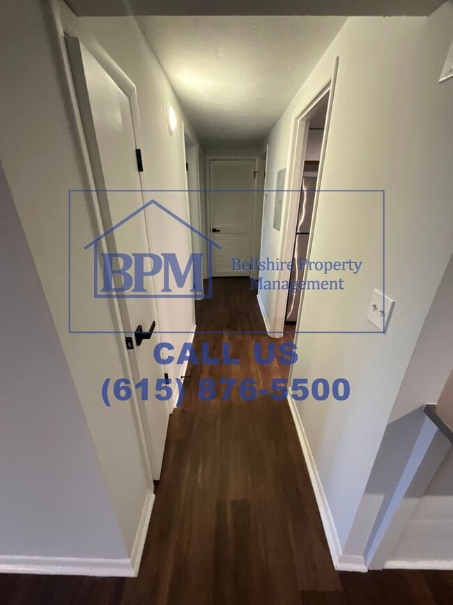 Building Photo - Fully Renovated 2-Bedroom Condo for Rent –...