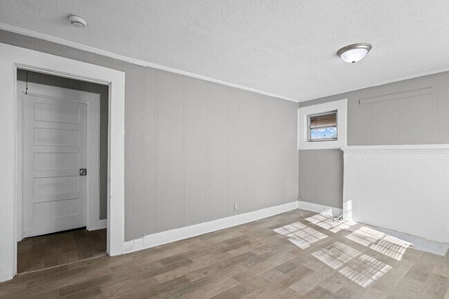 Building Photo - 1971 Detriot Avenue - For Rent $2000.00 3 bedrooms, 2 baths Off street parking