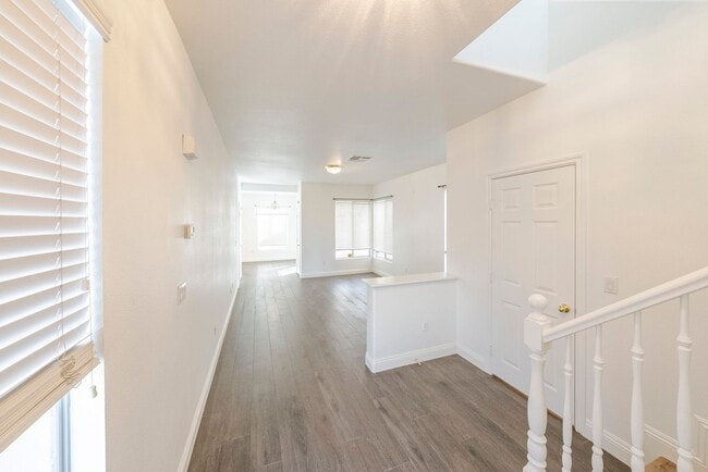 Building Photo - 8146 Golden Flowers St