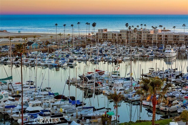 Building Photo - 1200 Harbor Dr