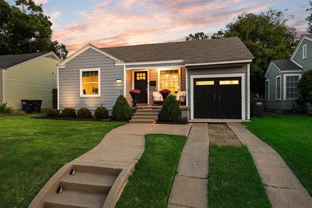 Building Photo - 5029 Locke Ave