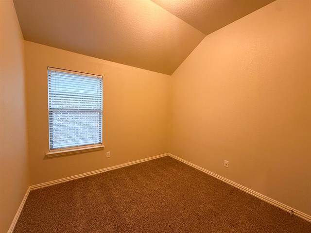 Building Photo - 158 Horseshoe Bend