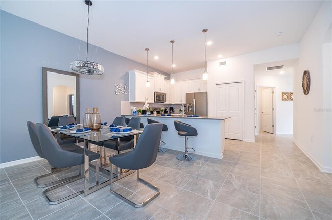Building Photo - 8889 Cabot Cliffs Dr