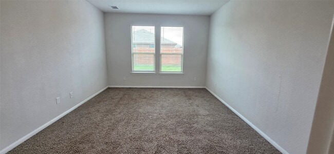 Building Photo - 9021 Eagles Landing Dr