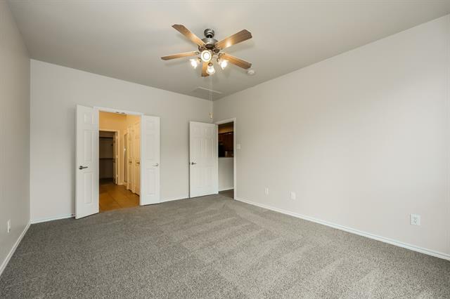 Building Photo - 6660 Cascade Canyon Trail