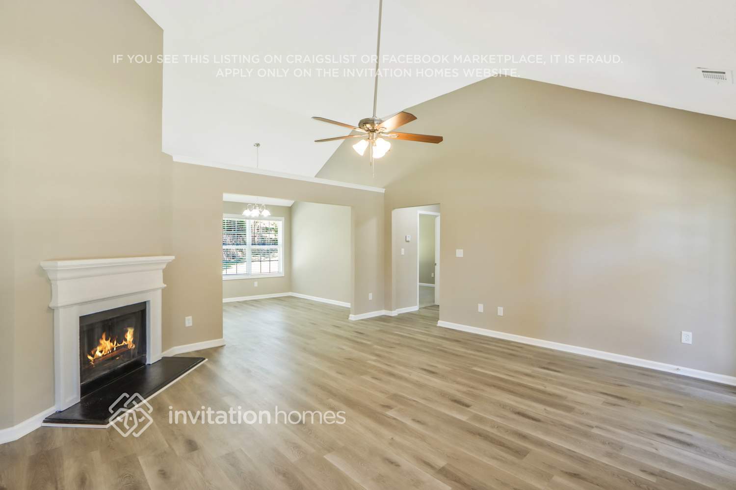 Building Photo - 4865 Brookwood Pl