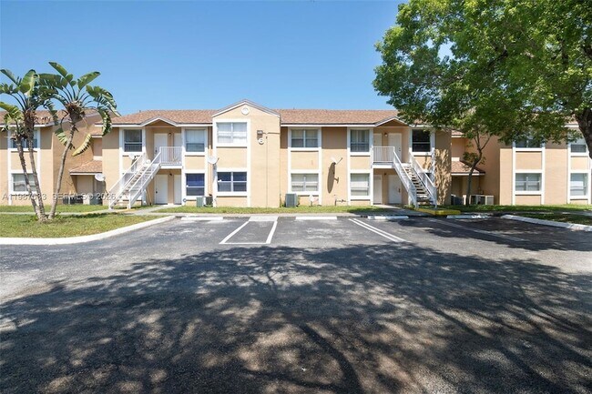 Building Photo - 2157 SW 80th Terrace