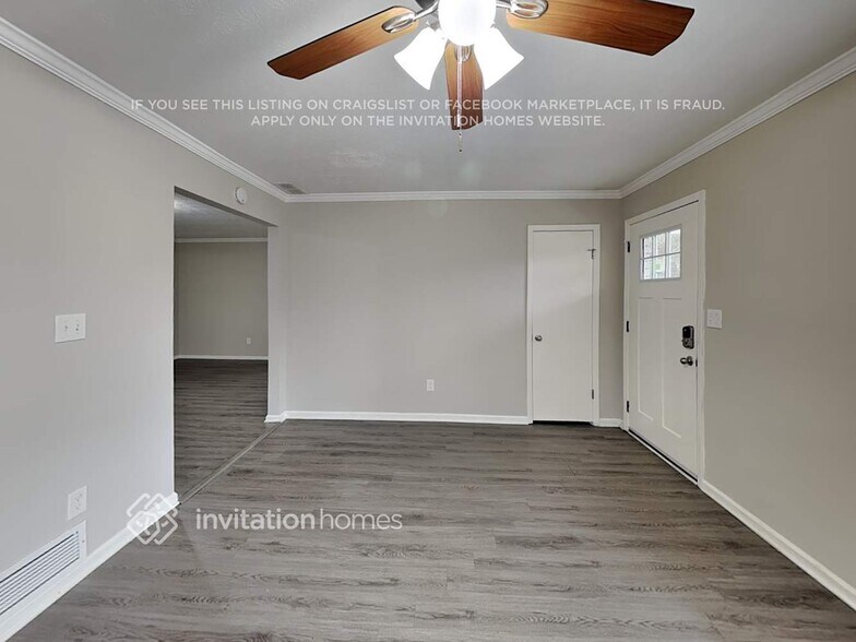 Building Photo - 2280 Sherwood Pl SW