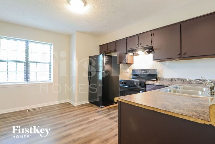 Building Photo - 6978 Grampian Way