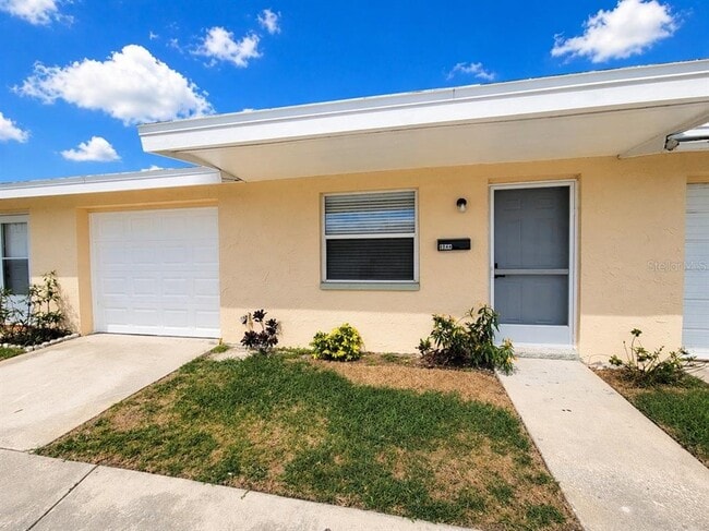 Building Photo - 4944 Elkner St