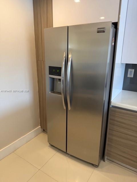 Building Photo - 3600 NE 170th St