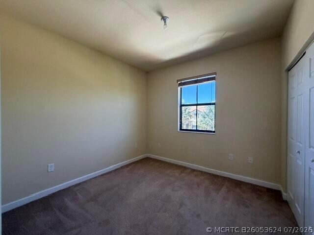 Building Photo - 23765 SW 118 Ave