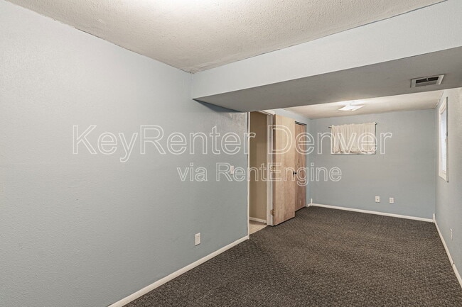 Building Photo - 16508 E Wesley Ave