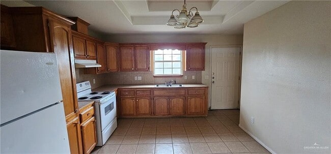 Building Photo - 10 W Faith Hill St