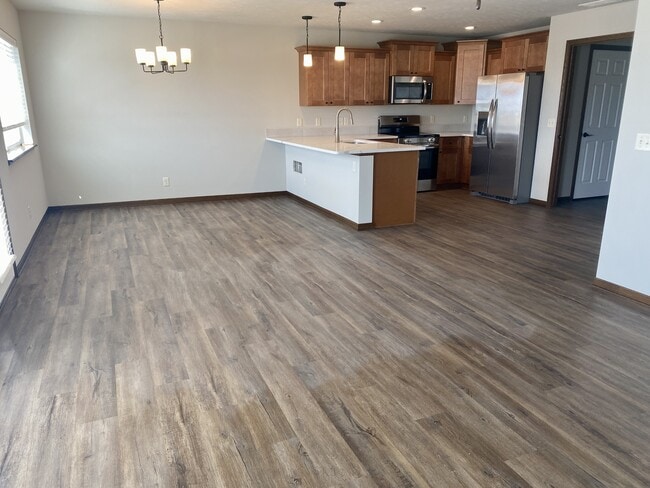 Building Photo - 134 Samuel Ave