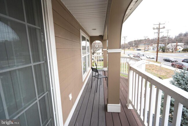 Building Photo - 6308 Ager Rd