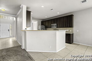 Building Photo - 1026 Orchid Grove