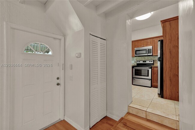 Building Photo - 2145 SW 7th St
