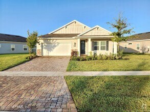 Building Photo - 310 Broomsedge Cir
