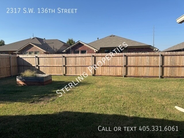 Building Photo - 2317 SW 136th St