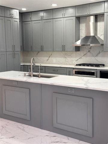 Building Photo - 1060 Valley Vista Dr