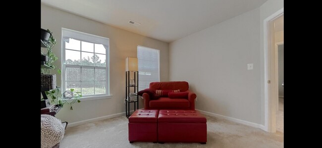 Building Photo - 13311 Windjammer Ct