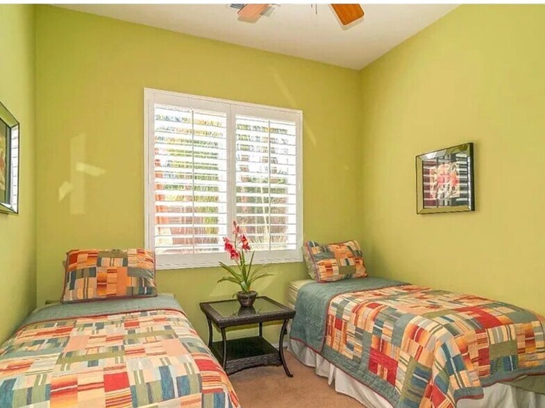 Building Photo - 48841 Via Estacio