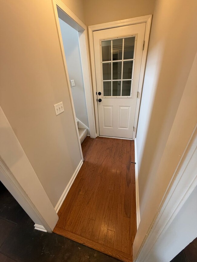 Building Photo - BAYOU VISTA RENTAL HOME 3 BED 2 BATH FENCE...