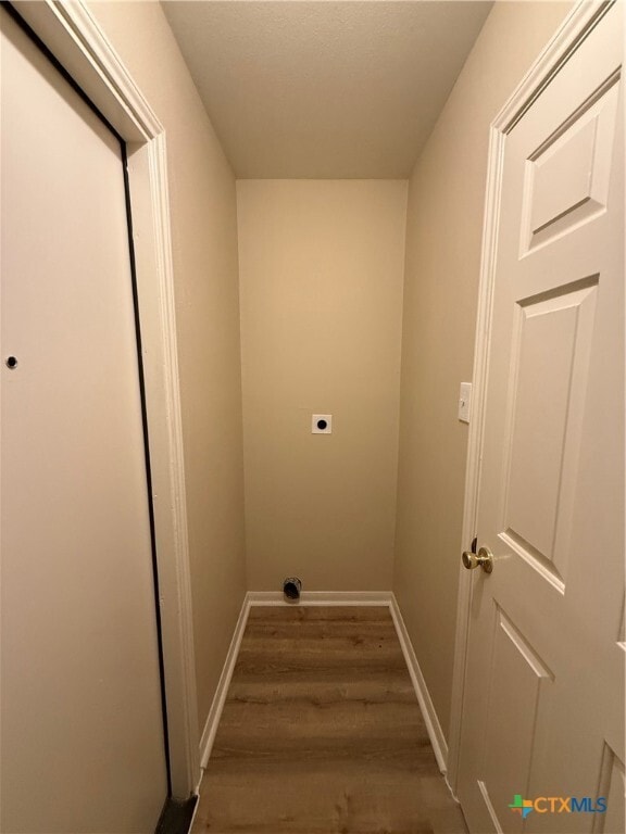 Building Photo - 1645 Kimberly Dawn Dr