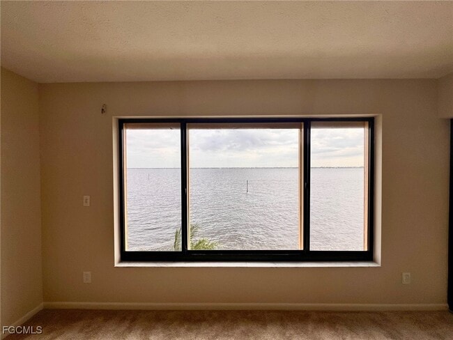 Building Photo - 4015 SE 20th Pl