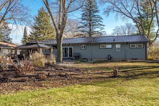 Building Photo - 3 Bedroom 2 Bathroom Home in Turner School District