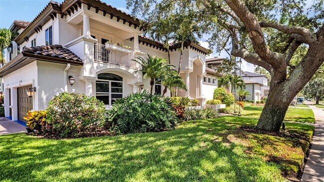 Building Photo - 1089 Cordova Blvd NE