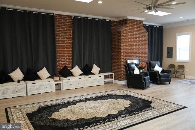 Building Photo - 19923 Smith Cir