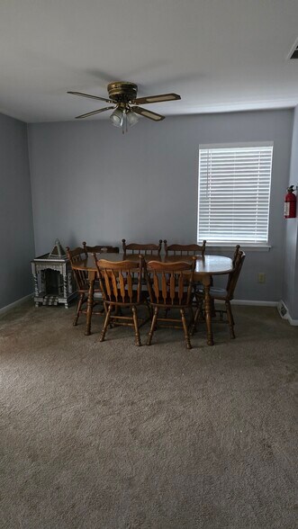 Building Photo - 22 Oyster Bay Rd