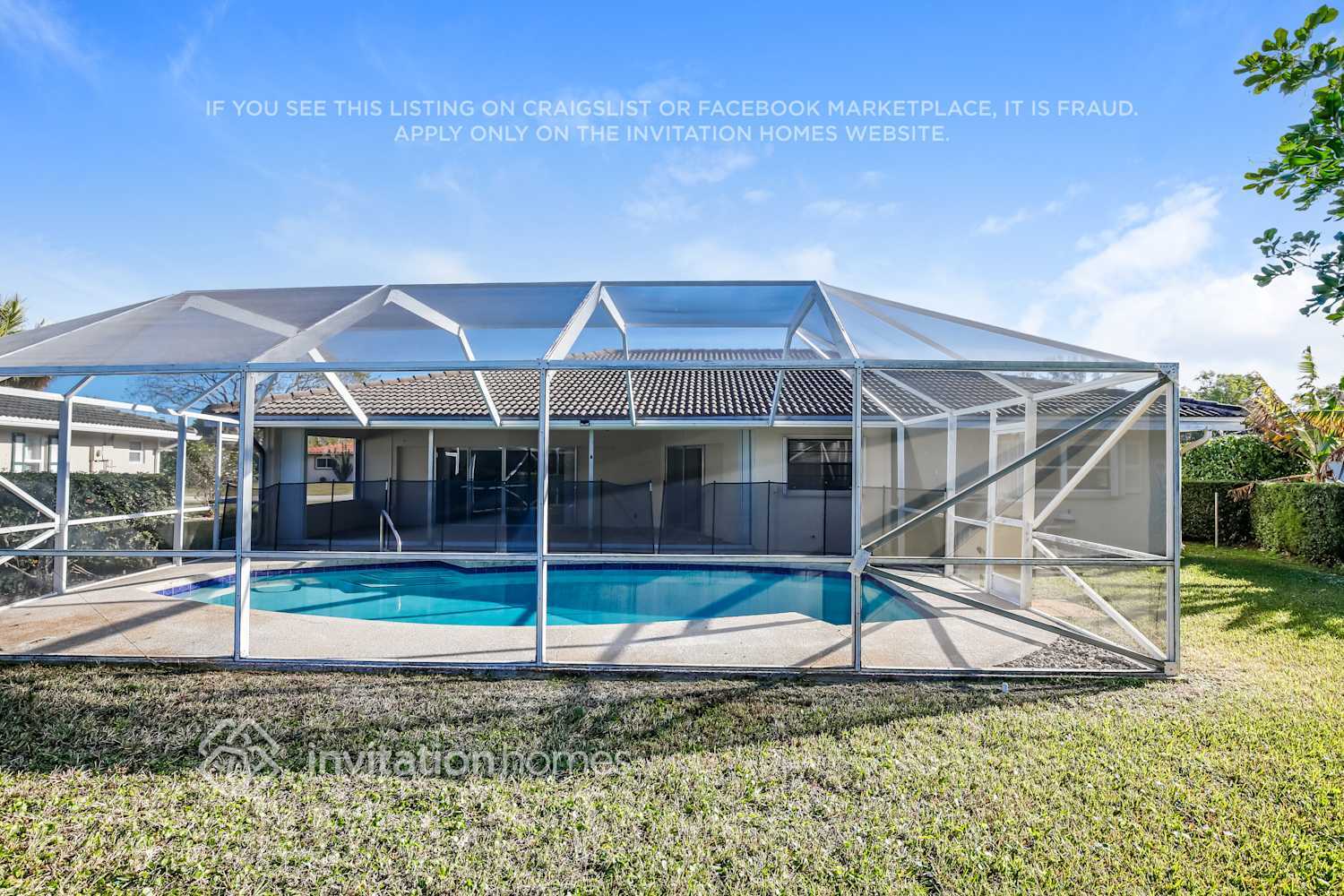 Building Photo - 4030 NW 103rd Dr