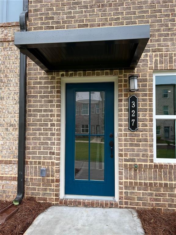 Building Photo - 327 Maltibie Dr