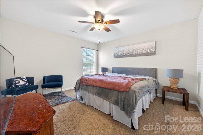 Building Photo - 10008 Brawley Ln