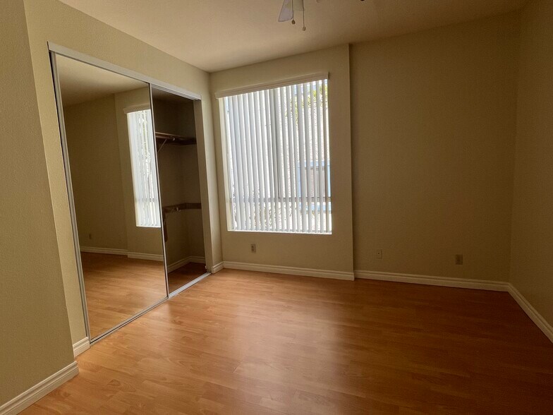 Bedroom #1 - 6715 W 86th Plz
