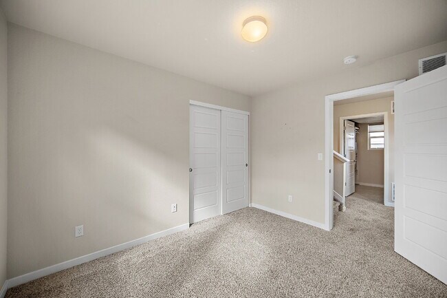Building Photo - 6221 John Muir Trl