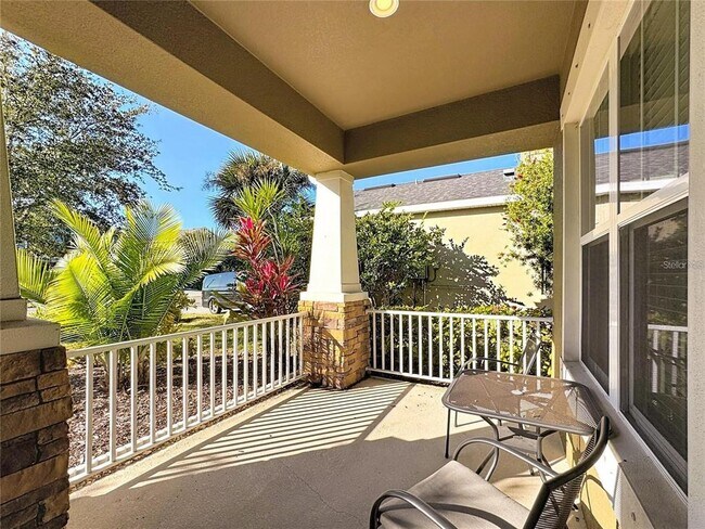 Building Photo - 6006 Anise Dr