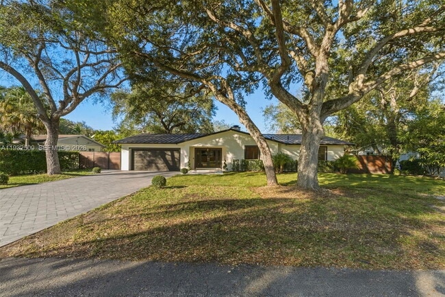 Building Photo - 7505 SW 167th St