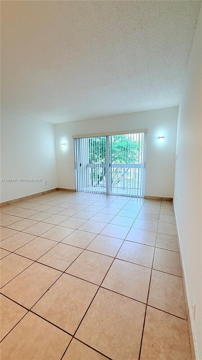 Building Photo - 7740 Camino Real