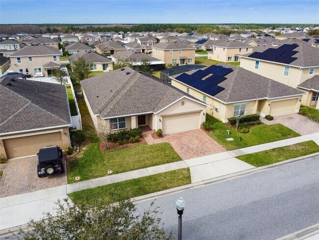 Building Photo - 129 Williamson Dr