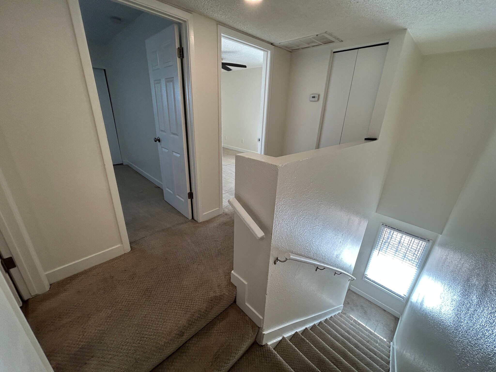 Building Photo - 2698 N 43rd Ave