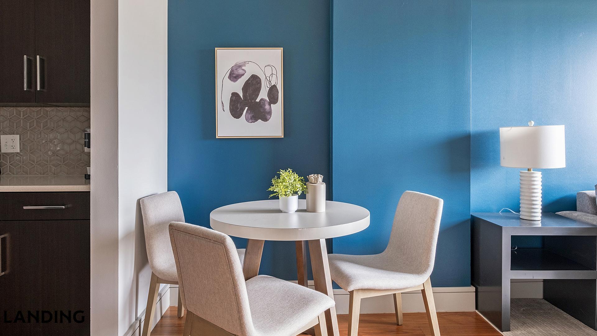 Building Photo - 1414 Wood Hollow Dr