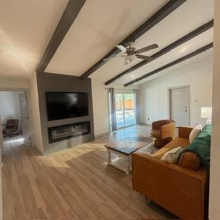 Building Photo - 9205 Robins Nest Ln